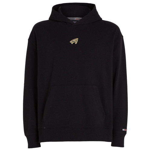 Tommy Hilfiger Ανδρικό φούτερ Signature Hoodie